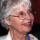 Anne Hébert