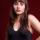 Florencia Dufou