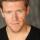 Andrew J. Forner
