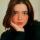 Laura Beatriz Silva de Freitas