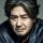 Choi Min-sik Choi Min-sik