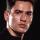 Giovanni Cabrera