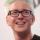 Tyler Oakley