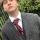 Nick Davenport