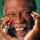 Bill Russell Bill Russell