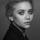 Ashley Olsen
