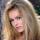 Brooke Richards