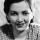 Patsy Kelly Patsy Kelly