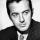 John Payne John Payne