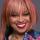 Karen Clark Sheard