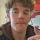 Matthieu Finez