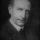 Charles Bennett Charles Bennett