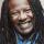 Alpha Blondy