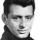 Rolf Ludwig Rolf Ludwig