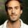 Joseph Fiennes Joseph Fiennes