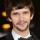Ben Whishaw