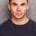 Jake Howarth