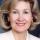 Kay Bailey Hutchison Kay Bailey Hutchison