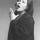 Renata Scotto Renata Scotto