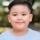 Stephen Wardell Dizon