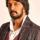 Sudeep Sudeep