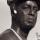Joel Fluellen Joel Fluellen