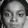 Marcia McBroom Marcia McBroom