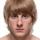 Paddy Pimblett