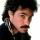 John Oates