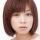 Ayaka Maeda Ayaka Maeda