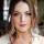 Elizabeth Gillies