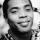 Femi Kuti Femi Kuti