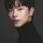 Yook Sung-jae