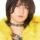 Seri Yamada