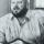Leon White