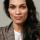 Rosario Dawson
