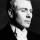 Jean Davy Jean Davy