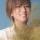 Hitomi