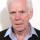 Jeremy Bulloch Jeremy Bulloch