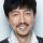 Zhang Luyi