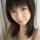 Ruby Aiba Ruby Aiba