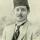Badie' Khayri