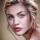 Frances Bean Cobain