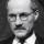 Angus MacKay