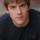 Brendan Dooling Brendan Dooling