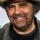 Daniel Lanois Daniel Lanois