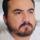 Rodrigo Riszla