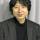 Akira Ishida