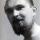 Egon Bondy