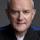 Hugh Bonneville Hugh Bonneville